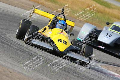 media/Apr-29-2023-CalClub SCCA (Sat) [[cef66cb669]]/Group 4/Race/